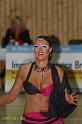 Norden 28.3.09 (1068)